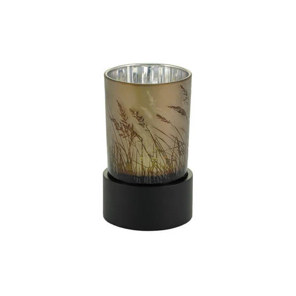 Illuminate Prairie Keepsake Urn