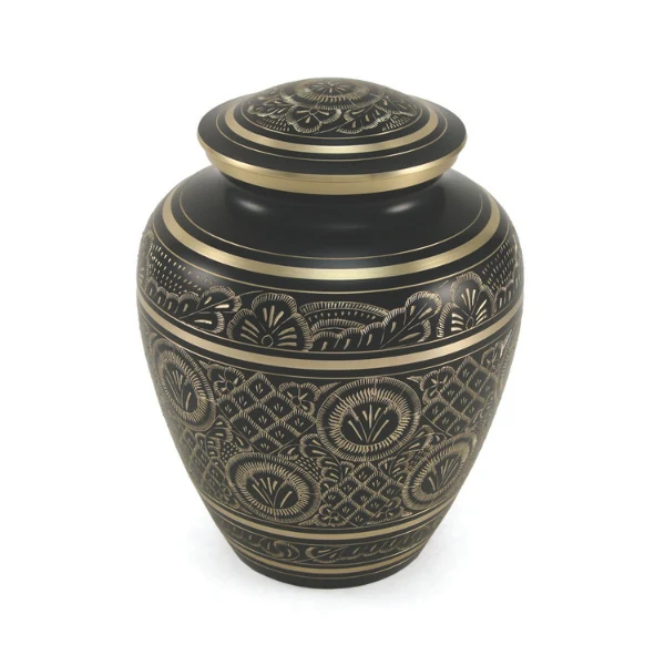 Elite Radiance Memorial Urn