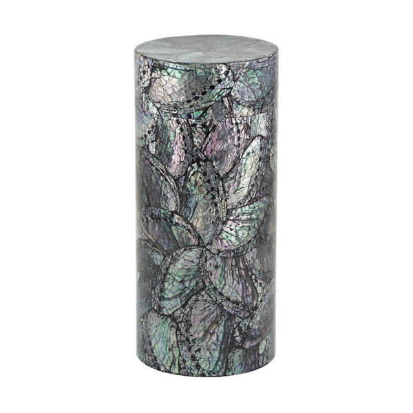 Magnolia Essential Urns